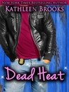 Cover image for Dead Heat